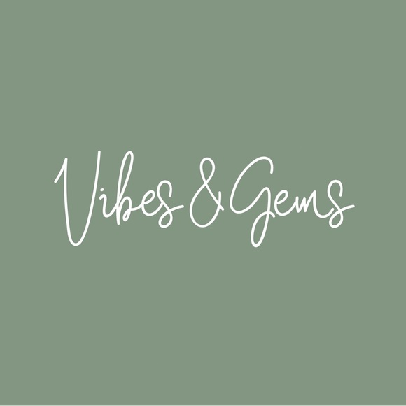 vibesandgems